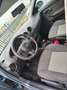 SEAT Ibiza 1.4i 16v 75 Stylance - thumbnail 8