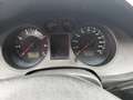 SEAT Ibiza 1.4i 16v 75 Stylance - thumbnail 9