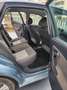 SEAT Ibiza 1.4i 16v 75 Stylance - thumbnail 6