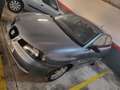 SEAT Ibiza 1.4i 16v 75 Stylance - thumbnail 2
