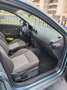 SEAT Ibiza 1.4i 16v 75 Stylance - thumbnail 7