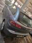 SEAT Ibiza 1.4i 16v 75 Stylance - thumbnail 4