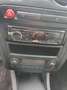 SEAT Ibiza 1.4i 16v 75 Stylance - thumbnail 10