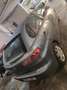 SEAT Ibiza 1.4i 16v 75 Stylance - thumbnail 3