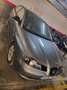 SEAT Ibiza 1.4i 16v 75 Stylance - thumbnail 1