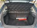 SEAT Ibiza 1.4i 16v 75 Stylance - thumbnail 5