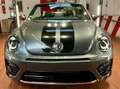 Volkswagen Maggiolino Maggiolino Cabrio 1.4 TSI DSG R-LINE Grigio - thumbnail 6