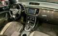Volkswagen Maggiolino Maggiolino Cabrio 1.4 TSI DSG R-LINE Grigio - thumbnail 8