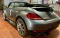 Volkswagen Maggiolino Maggiolino Cabrio 1.4 TSI DSG R-LINE Grigio - thumbnail 5