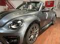 Volkswagen Maggiolino Maggiolino Cabrio 1.4 TSI DSG R-LINE Grigio - thumbnail 2