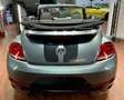 Volkswagen Maggiolino Maggiolino Cabrio 1.4 TSI DSG R-LINE Grigio - thumbnail 7