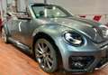 Volkswagen Maggiolino Maggiolino Cabrio 1.4 TSI DSG R-LINE Grigio - thumbnail 3