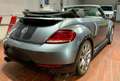 Volkswagen Maggiolino Maggiolino Cabrio 1.4 TSI DSG R-LINE Grigio - thumbnail 4