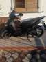 Piaggio Liberty 125 Nero - thumbnail 1