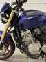 Honda Hornet 600 Blu/Azzurro - thumbnail 3