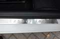 Skoda Citigo 1.0 GRT. EXPEDITION 5DRS (Off Road Look) Blanc - thumbnail 7