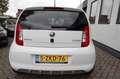 Skoda Citigo 1.0 GRT. EXPEDITION 5DRS (Off Road Look) Blanc - thumbnail 8