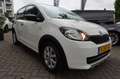 Skoda Citigo 1.0 GRT. EXPEDITION 5DRS (Off Road Look) Blanc - thumbnail 14
