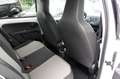 Skoda Citigo 1.0 GRT. EXPEDITION 5DRS (Off Road Look) Blanc - thumbnail 15