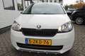 Skoda Citigo 1.0 GRT. EXPEDITION 5DRS (Off Road Look) Blanc - thumbnail 13