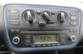 Skoda Citigo 1.0 GRT. EXPEDITION 5DRS (Off Road Look) Blanc - thumbnail 6