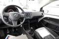 Skoda Citigo 1.0 GRT. EXPEDITION 5DRS (Off Road Look) Blanc - thumbnail 19