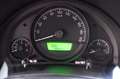 Skoda Citigo 1.0 GRT. EXPEDITION 5DRS (Off Road Look) Blanc - thumbnail 3