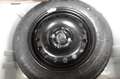 Skoda Citigo 1.0 GRT. EXPEDITION 5DRS (Off Road Look) Blanc - thumbnail 18