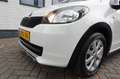 Skoda Citigo 1.0 GRT. EXPEDITION 5DRS (Off Road Look) Blanc - thumbnail 10