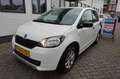 Skoda Citigo 1.0 GRT. EXPEDITION 5DRS (Off Road Look) Blanc - thumbnail 12