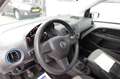 Skoda Citigo 1.0 GRT. EXPEDITION 5DRS (Off Road Look) Blanc - thumbnail 20