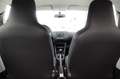Skoda Citigo 1.0 GRT. EXPEDITION 5DRS (Off Road Look) Blanc - thumbnail 16