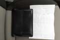 Skoda Citigo 1.0 GRT. EXPEDITION 5DRS (Off Road Look) Blanc - thumbnail 5