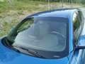 BMW 118 118d Attiva dpf Blu/Azzurro - thumbnail 12