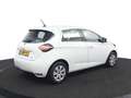 Renault ZOE R110 Life KOOPACCU 52 kWh*ECC*CRUISE*PDC* Blanco - thumbnail 9