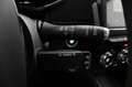 Renault ZOE R110 Life KOOPACCU 52 kWh*ECC*CRUISE*PDC* Blanco - thumbnail 31
