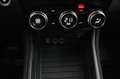 Renault ZOE R110 Life KOOPACCU 52 kWh*ECC*CRUISE*PDC* Blanco - thumbnail 16
