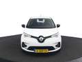 Renault ZOE R110 Life KOOPACCU 52 kWh*ECC*CRUISE*PDC* Blanco - thumbnail 17