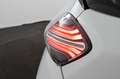 Renault ZOE R110 Life KOOPACCU 52 kWh*ECC*CRUISE*PDC* Blanco - thumbnail 39