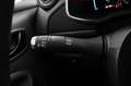 Renault ZOE R110 Life KOOPACCU 52 kWh*ECC*CRUISE*PDC* Blanco - thumbnail 30