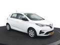 Renault ZOE R110 Life KOOPACCU 52 kWh*ECC*CRUISE*PDC* Blanco - thumbnail 10