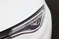 Renault ZOE R110 Life KOOPACCU 52 kWh*ECC*CRUISE*PDC* Blanco - thumbnail 38