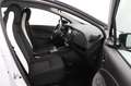 Renault ZOE R110 Life KOOPACCU 52 kWh*ECC*CRUISE*PDC* Blanco - thumbnail 23