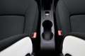 Renault ZOE R110 Life KOOPACCU 52 kWh*ECC*CRUISE*PDC* Blanco - thumbnail 41