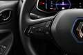 Renault ZOE R110 Life KOOPACCU 52 kWh*ECC*CRUISE*PDC* Blanco - thumbnail 21