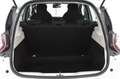 Renault ZOE R110 Life KOOPACCU 52 kWh*ECC*CRUISE*PDC* Blanco - thumbnail 25