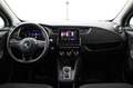 Renault ZOE R110 Life KOOPACCU 52 kWh*ECC*CRUISE*PDC* Blanco - thumbnail 3