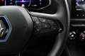 Renault ZOE R110 Life KOOPACCU 52 kWh*ECC*CRUISE*PDC* Blanco - thumbnail 22