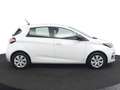 Renault ZOE R110 Life KOOPACCU 52 kWh*ECC*CRUISE*PDC* Blanco - thumbnail 4