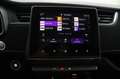 Renault ZOE R110 Life KOOPACCU 52 kWh*ECC*CRUISE*PDC* Blanco - thumbnail 12